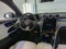 preview Mercedes C-Class #2