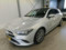 preview Mercedes CLA Shooting Brake #0