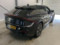 preview Kia EV6 #1