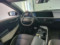 preview Kia EV6 #2