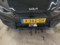 preview Kia EV6 #3