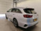 preview Kia cee'd #5