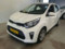 preview Kia Picanto #0