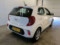 preview Kia Picanto #1