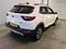 preview Kia Stonic #1