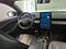 preview Ford Mustang Mach-E #2