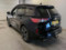 preview Ford Kuga #5