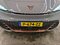 preview Cupra Born #3