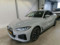 preview BMW i4 #0