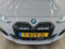 preview BMW i4 #3