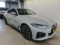 preview BMW i4 #4
