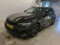 preview BMW 3 Series #0