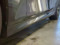 preview BMW 3 Series #3