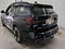 preview BMW iX3 #5