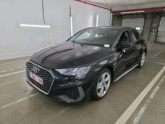 Photo car #7433914