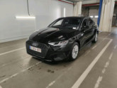 Photo car #7433915