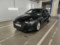 preview Audi A3 #0