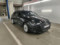 preview Audi A3 #1
