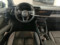 preview Audi A3 #4