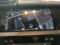 preview Audi A3 #5