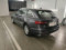 preview Audi A4 #2