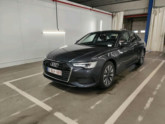Photo car #7433920