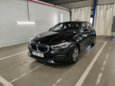 Photo car #7433925