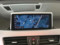 preview BMW X1 #5
