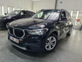 Photo car #7433930