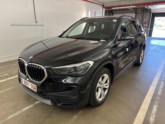Photo car #7433932