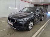 Photo car #7433933