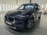 Photo car #7433935