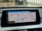 preview BMW X1 #5