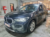 Photo car #7433937