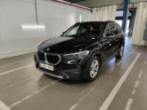 Photo car #7433938