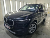 Photo car #7433939
