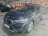 Photo car #7433941