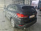 preview BMW X1 #2