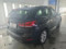 preview BMW X1 #3
