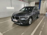 Photo car #7433943