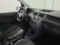 preview Volkswagen Caddy #5