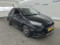 preview Toyota Yaris #1