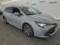 preview Toyota Corolla #1