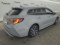 preview Toyota Corolla #2