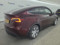 preview Tesla Model Y #2