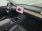 preview Tesla Model Y #5