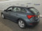 preview Skoda Scala #3