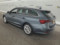 preview Skoda Octavia #3