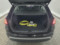 preview Skoda Kodiaq #4