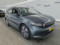 preview Skoda Enyaq #1
